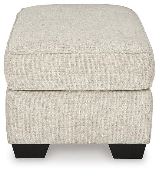 Heartcort Living Room Set - Furniture Land (Milwaukee, WI)