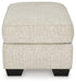Heartcort Living Room Set - Furniture Land (Milwaukee, WI)