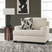 Heartcort Living Room Set - Furniture Land (Milwaukee, WI)
