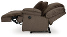 Top Tier Sectional Sofa - Furniture Land (Milwaukee, WI)