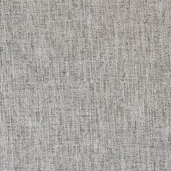 Burkhaus Dining Chair - Furniture Land (Milwaukee, WI)