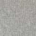 Burkhaus Dining Chair - Furniture Land (Milwaukee, WI)