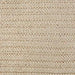 Abreyah Pillow - Furniture Land (Milwaukee, WI)