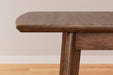 Lyncott Dining Room Set - Furniture Land (Milwaukee, WI)
