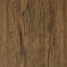Cabalynn Bedroom Set - Furniture Land (Milwaukee, WI)