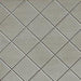 Chevanna Occasional Table Package - Furniture Land (Milwaukee, WI)