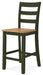 Gesthaven Dining Set - Furniture Land (Milwaukee, WI)