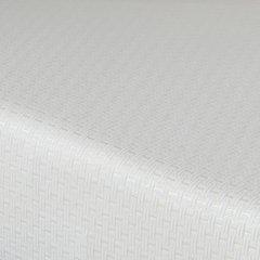 Socalle Bed and Mattress Set - Furniture Land (Milwaukee, WI)