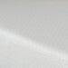 Socalle Bed and Mattress Set - Furniture Land (Milwaukee, WI)