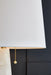 Laurellen Lamp Set - Furniture Land (Milwaukee, WI)