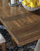 Moriville Dining Room Set - Furniture Land (Milwaukee, WI)