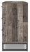Neilsville Dresser - Furniture Land (Milwaukee, WI)