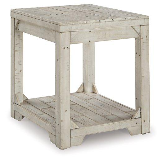 Fregine Table Set - Furniture Land (Milwaukee, WI)