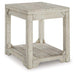 Fregine Table Set - Furniture Land (Milwaukee, WI)