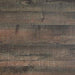 Hollum Occasional Table Set - Furniture Land (Milwaukee, WI)