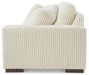Lindyn Sectional with Chaise - Furniture Land (Milwaukee, WI)