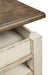 Realyn Table Set - Furniture Land (Milwaukee, WI)