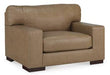 Lombardia Living Room Set - Furniture Land (Milwaukee, WI)