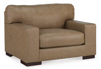 Lombardia Living Room Set - Furniture Land (Milwaukee, WI)