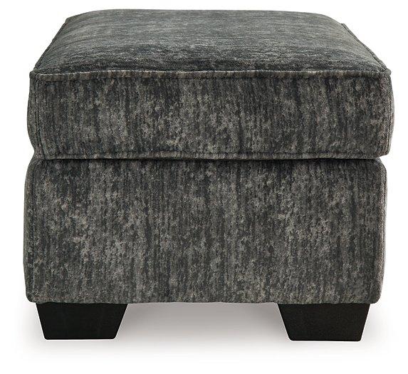Lonoke Living Room Set - Furniture Land (Milwaukee, WI)