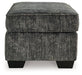Lonoke Living Room Set - Furniture Land (Milwaukee, WI)