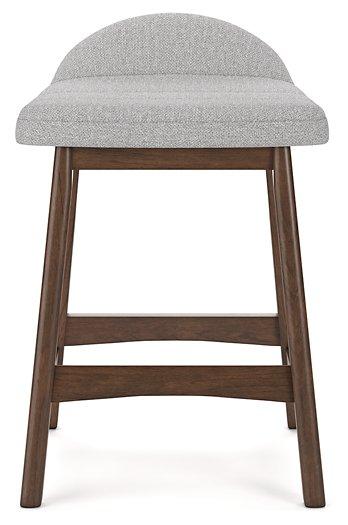 Lyncott Dining Room Set - Furniture Land (Milwaukee, WI)