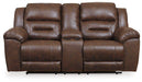 Stoneland Living Room Set - Furniture Land (Milwaukee, WI)