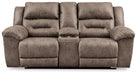 Stoneland Living Room Set - Furniture Land (Milwaukee, WI)