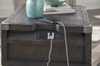 Todoe Table Set - Furniture Land (Milwaukee, WI)