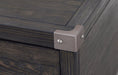 Todoe Table Set - Furniture Land (Milwaukee, WI)