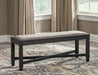 Tyler Creek Dining Set - Furniture Land (Milwaukee, WI)