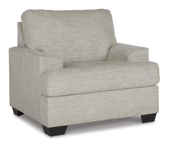 Vayda Living Room Set - Furniture Land (Milwaukee, WI)