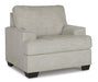 Vayda Living Room Set - Furniture Land (Milwaukee, WI)