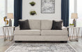 Vayda Living Room Set - Furniture Land (Milwaukee, WI)