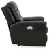 Warlin Living Room Set - Furniture Land (Milwaukee, WI)