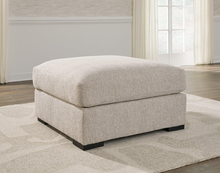 Ballyton Upholstery Package - Furniture Land (Milwaukee, WI)