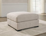 Ballyton Upholstery Package - Furniture Land (Milwaukee, WI)