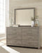 Culverbach Bedroom Set - Furniture Land (Milwaukee, WI)