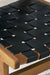 Fortmaine Dining Package - Furniture Land (Milwaukee, WI)