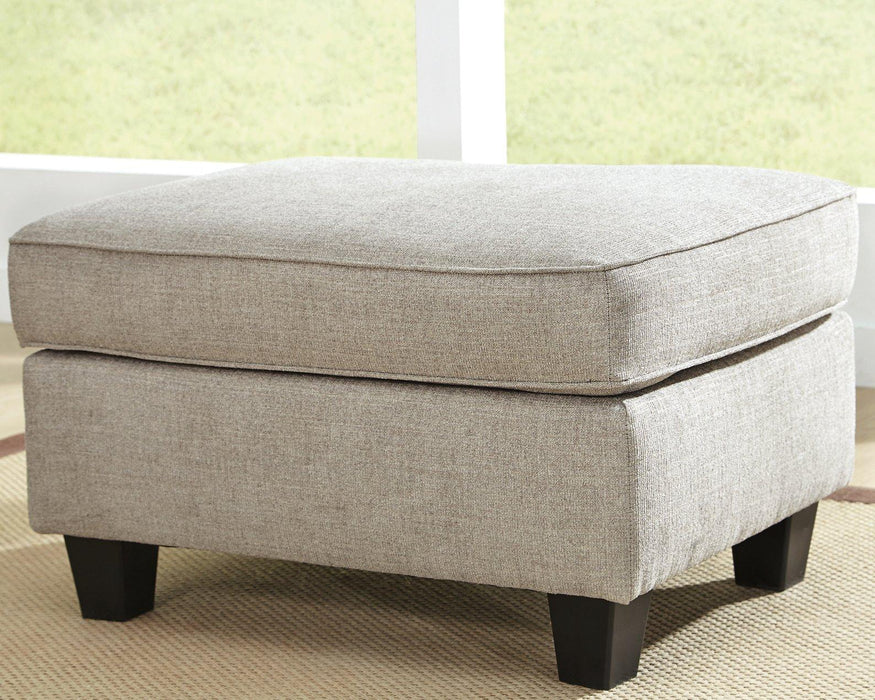 Abney Living Room Set - Furniture Land (Milwaukee, WI)