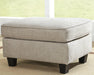 Abney Living Room Set - Furniture Land (Milwaukee, WI)