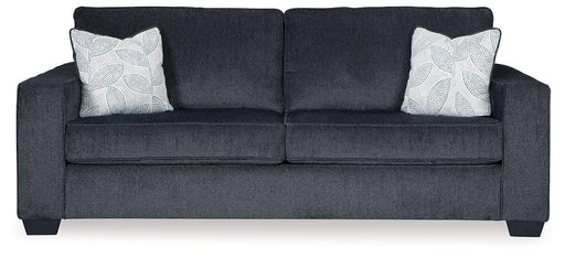Altari Sofa - Furniture Land (Milwaukee, WI)