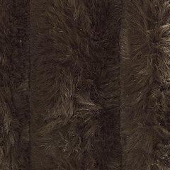 Aylesworth Upholstery Package - Furniture Land (Milwaukee, WI)