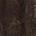Aylesworth Upholstery Package - Furniture Land (Milwaukee, WI)