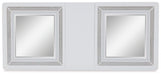 Chalanna Dining Package - Furniture Land (Milwaukee, WI)