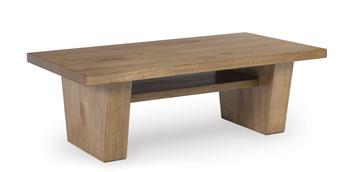 Kristiland Occasional Table Set - Furniture Land (Milwaukee, WI)