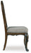 Maylee Dining Room Set - Furniture Land (Milwaukee, WI)