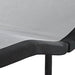 Head-Foot Model Best California King Adjustable Base - Furniture Land (Milwaukee, WI)