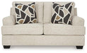 Heartcort Living Room Set - Furniture Land (Milwaukee, WI)
