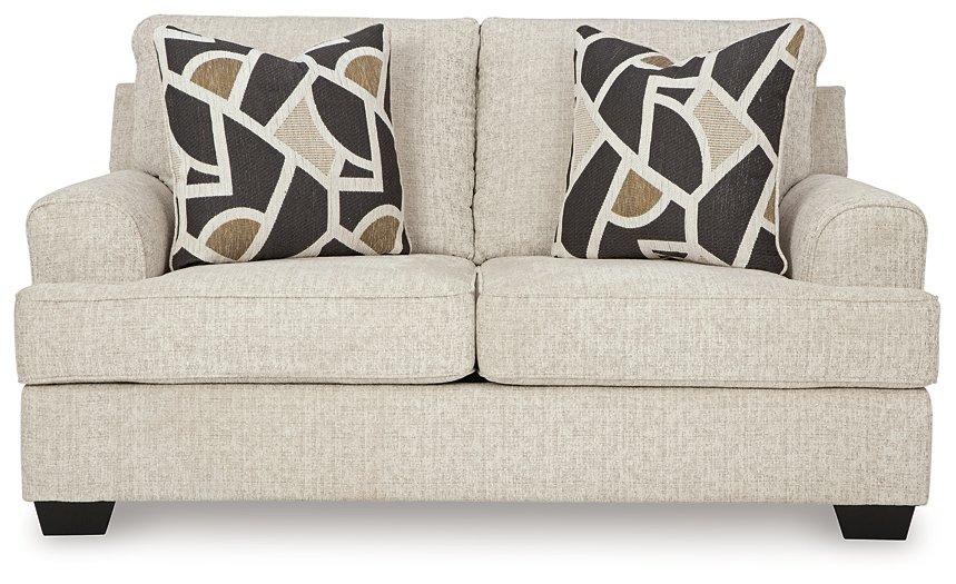 Heartcort Living Room Set - Furniture Land (Milwaukee, WI)